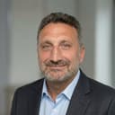 Pascal Arcuri