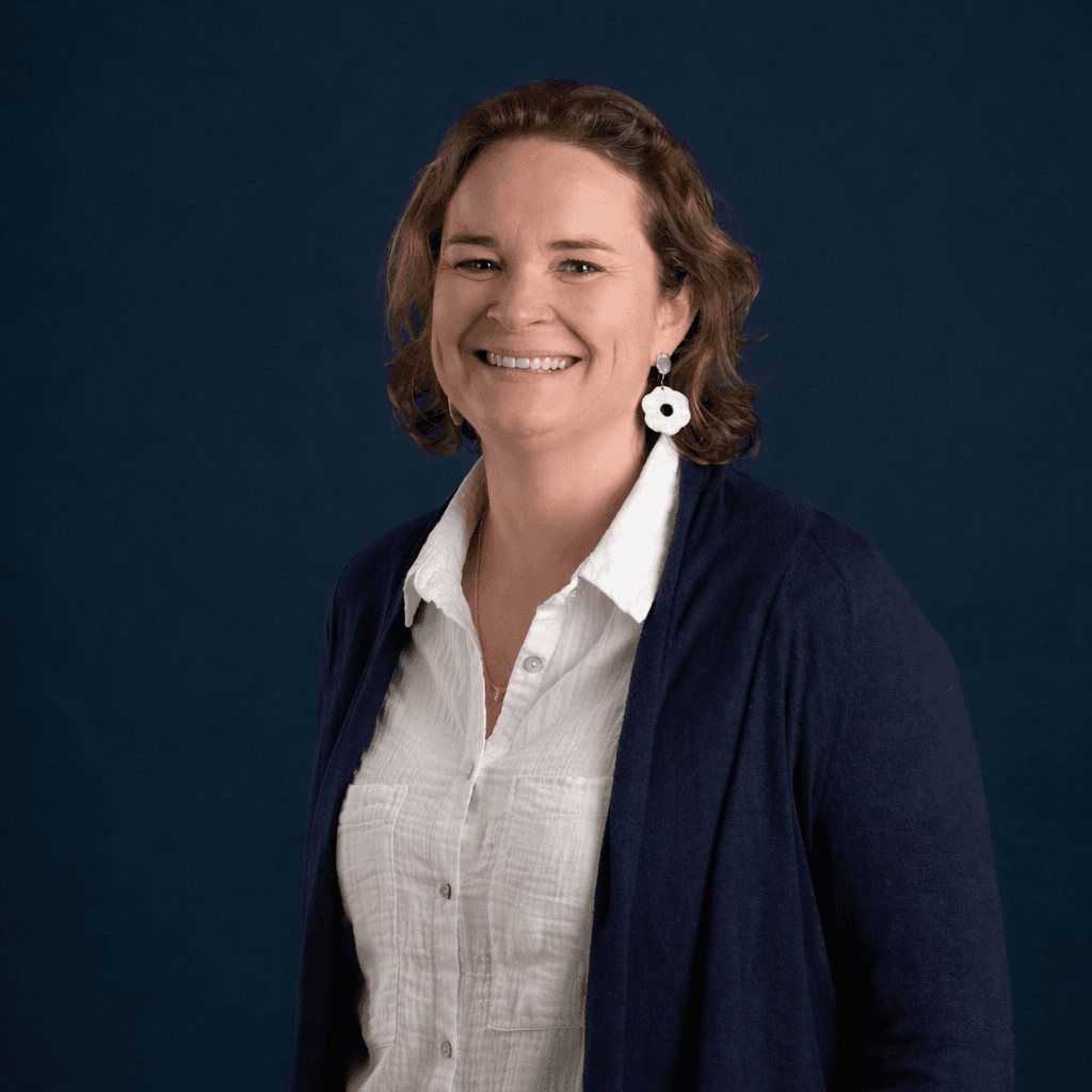 Agent immobilier au Palais-sur-Vienne: Laure Dondaine