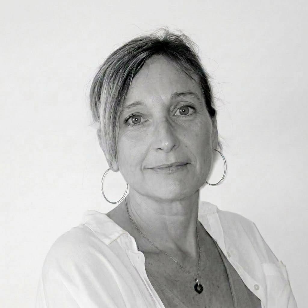 Agent immobilier à Saint-Jean-d'Angély: Catherine Dussault