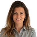 Floriane Ruffin