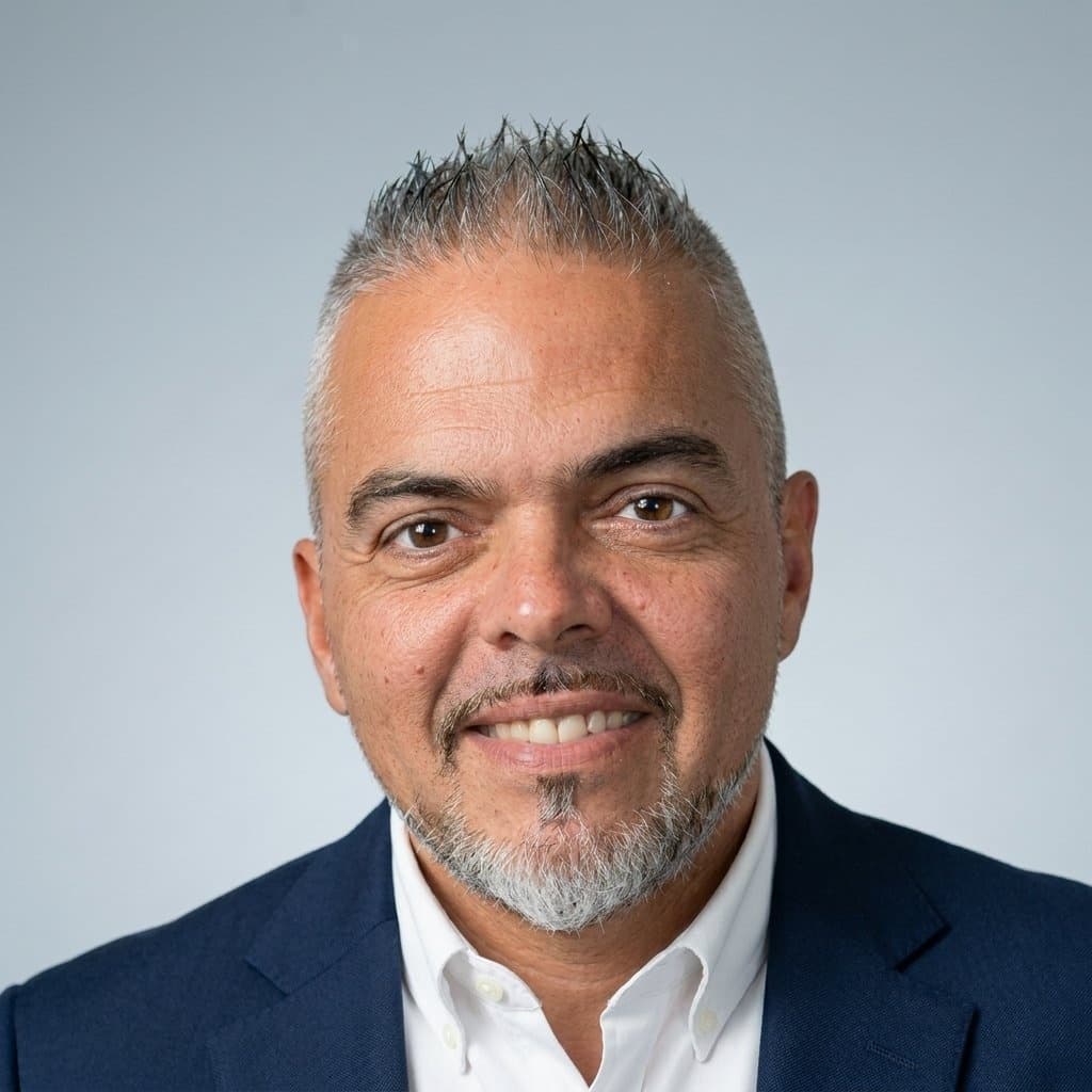 Agent immobilier à Parentis-en-Born: Vitor E Silva Marinho
