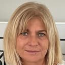 Corinne Chaudy