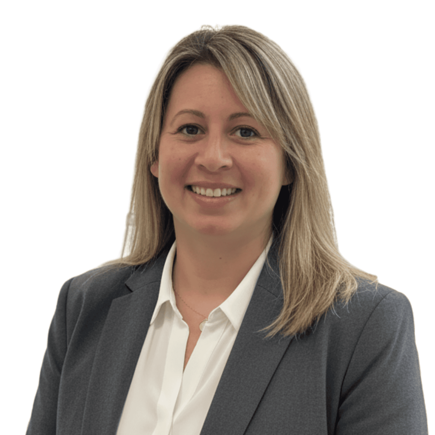 Céline Lepit - Agent immobilier à Saint-Jean-de-Braye