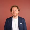 Mathieu Ecolasse