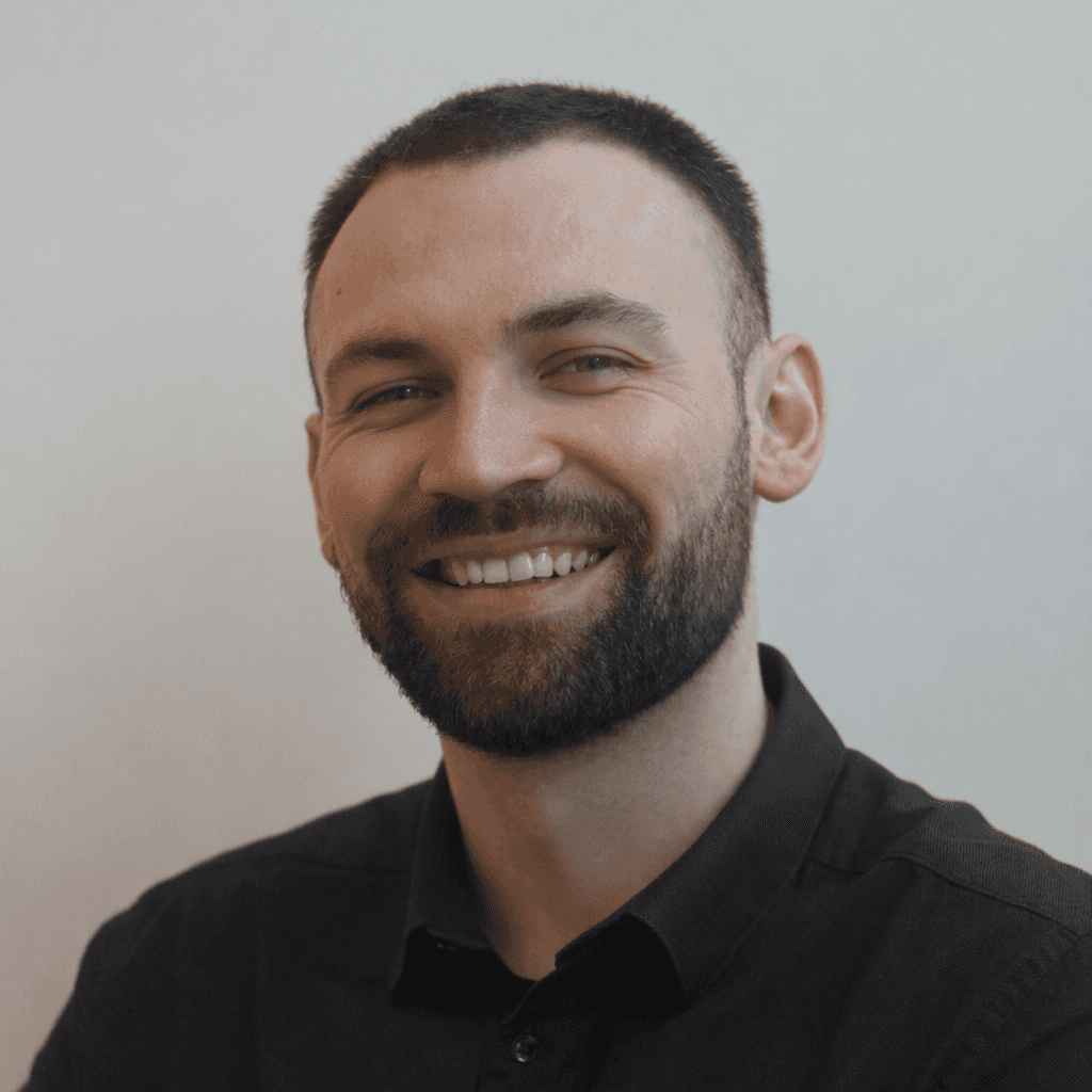 Lucas Fasquel - Agent immobilier à Lille