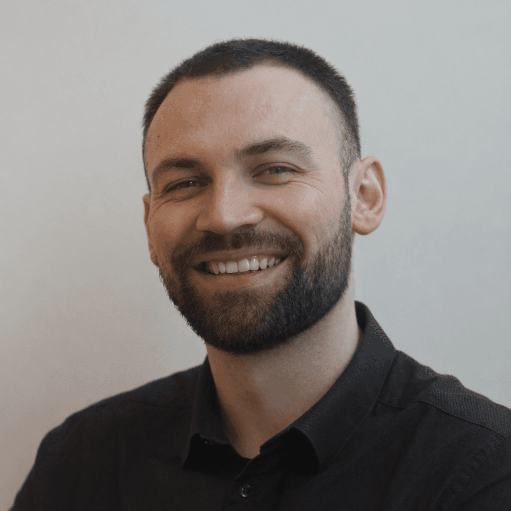 Agent immobilier à Lille: Lucas Fasquel