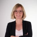 Christel Zon