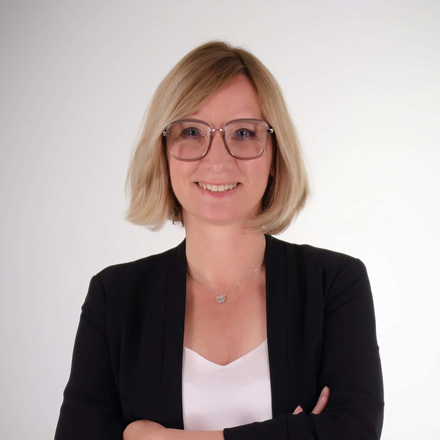Christel Zon - Agent immobilier à Villemoisson-sur-Orge