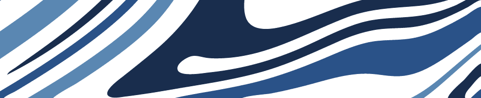 Casa Immobilier Projets - Agence immobilière à Breuillet