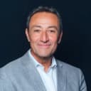 Hervé Gilli