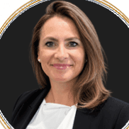 Rachel Pottier - Agent immobilier à Tarbes