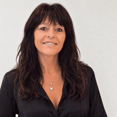 Agent immobilier à Onnion: Florence Cochard