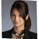 Eloyse Porcher