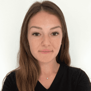 Romane Calmel - Agent immobilier à Chauriat