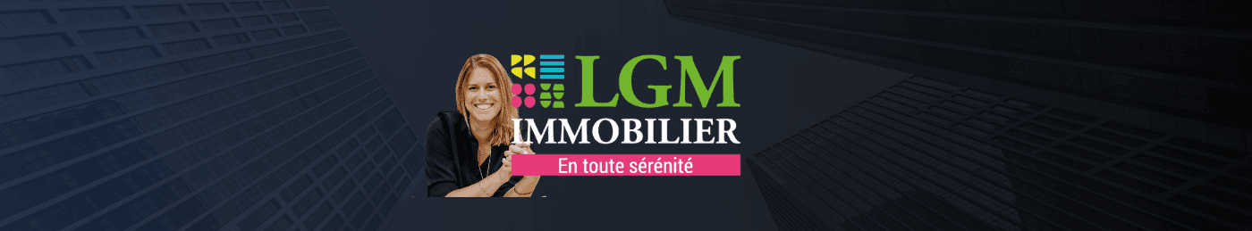 Magali Decroix - Agent immobilier à Teyran