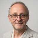 Xavier Neyrinck