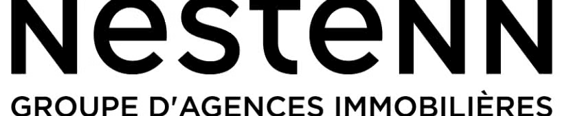Nestenn Sud Luberon - Pertuis - Aix Nord - Agence immobilière à Cucuron