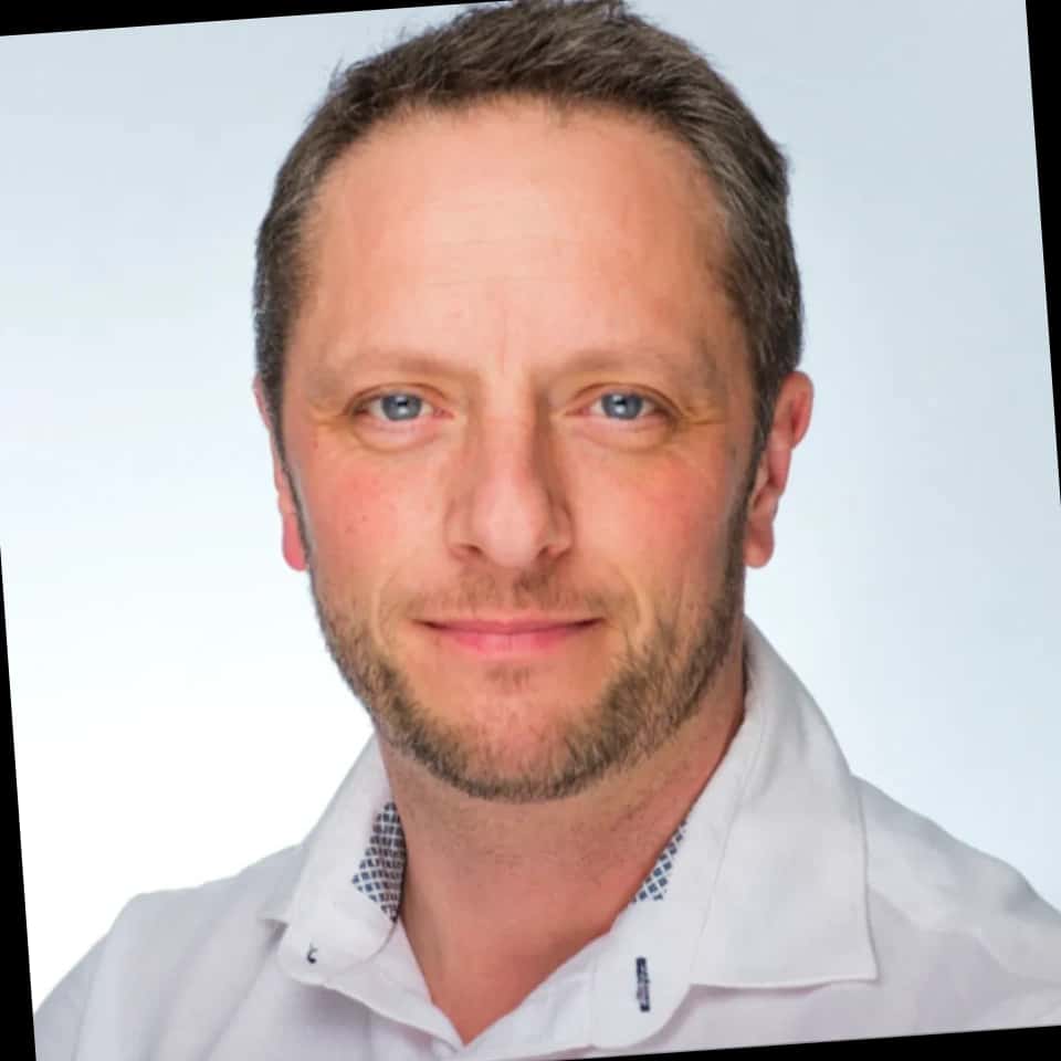 Lukas Gisbert Mora - Agent immobilier à Dax