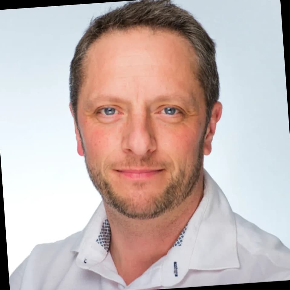 Agent immobilier à Dax: Lukas Gisbert Mora