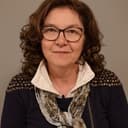 Nathalie Henoux