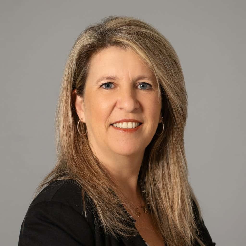 Sandrine Bellier - Agent immobilier à Notre-Dame-de-Riez