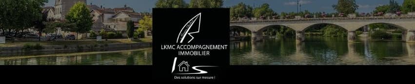 Marion Chabert - Agent immobilier à Roullet-Saint-Estèphe