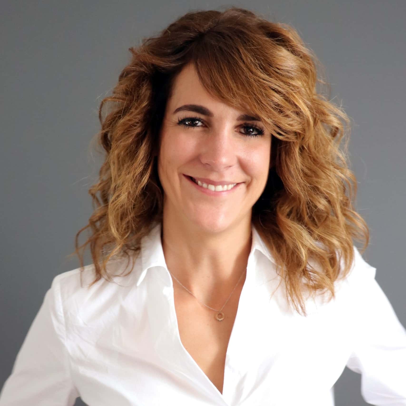 Clémence Debrosse - Agent immobilier à Montmélian