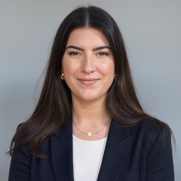 Agent immobilier à Agde: Sacha Gomez
