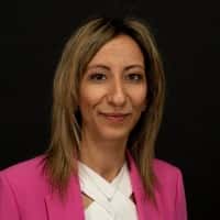 Sonia Aggoun - Agent immobilier à Sartrouville