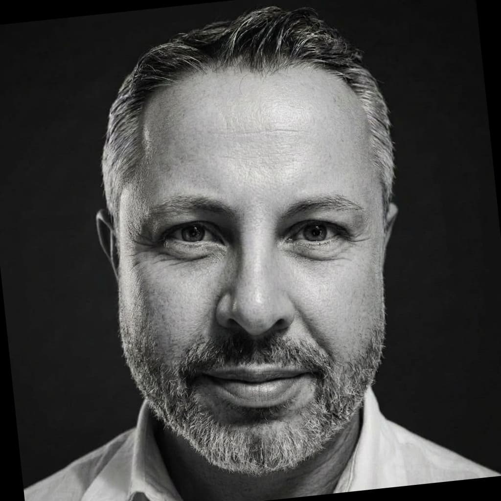 Agent immobilier à Chartres: Alexandre Collo