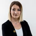 Sophie Combaut
