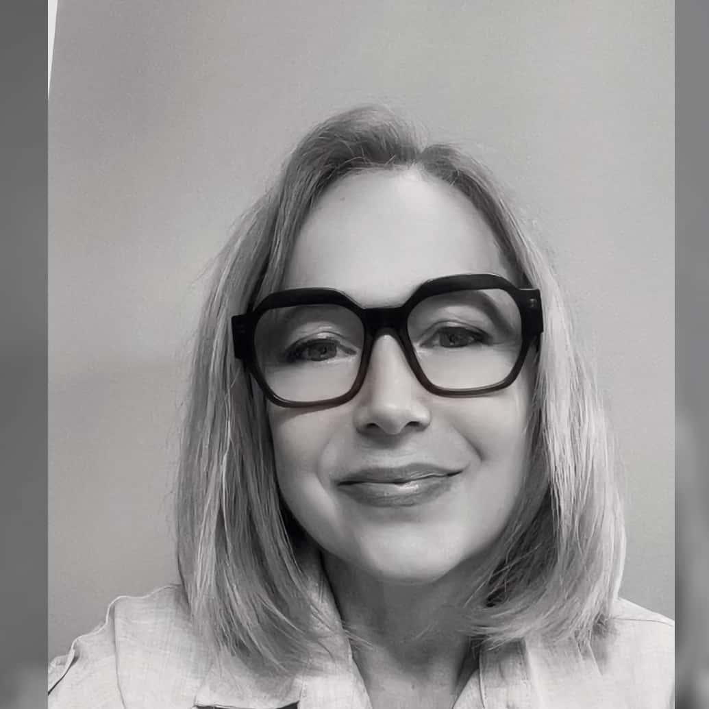 Florence Antérieux - Agent immobilier à Oullins-Pierre-Bénite