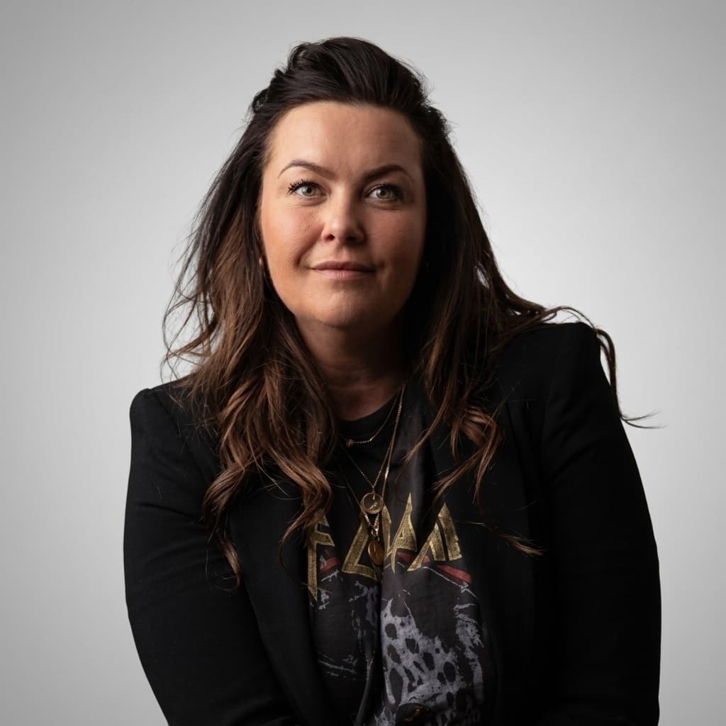 Agent immobilier à Montigny-en-Gohelle: Claire Palczynski