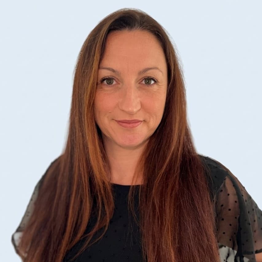Agent immobilier à Ostricourt: Sylvie Mekil