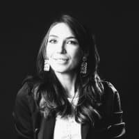 Agent immobilier à Annecy: Marie Guivarch