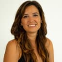 Marina Depaule