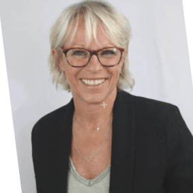 Agent immobilier à Marseille: Corinne Dulac