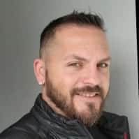 Mathias Cazaux - Agent immobilier à Saint-Vincent