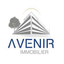 Franck Sergy | Avenir Immobilier