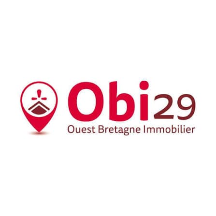 Aurelie Bouttier - Agent immobilier à Châteaulin