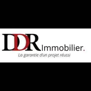 DDR Immobilier Sartrouville