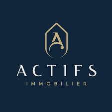 Actifs Immo
