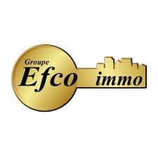 Efco Immo