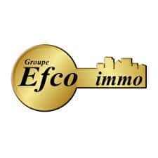 Efco Immo - Agence immobilière à Saint-Louis