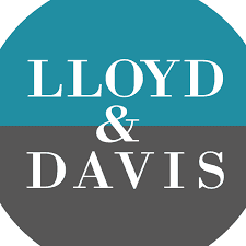 Magali Dargaisse | Lloyd & Davis