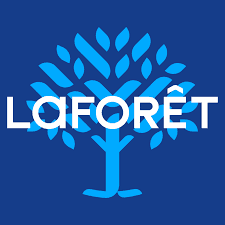 Laforêt Vincennes