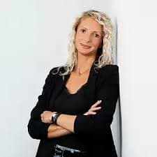 Agent immobilier à Metz: Julie Bufrakech
