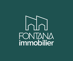 Jean-Marc Fontana | 3G Immo