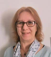 Catherine Bourdon - Agent immobilier à Saint-Privat-des-Vieux