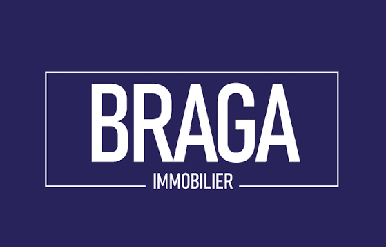 Benjamin Dagbert | Braga Immobilier